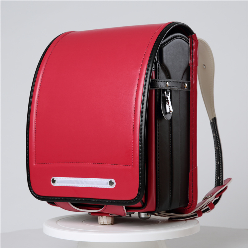 New Fashion School Bags for Bo - Luxury Japanese Bags Brands recensie en prijs