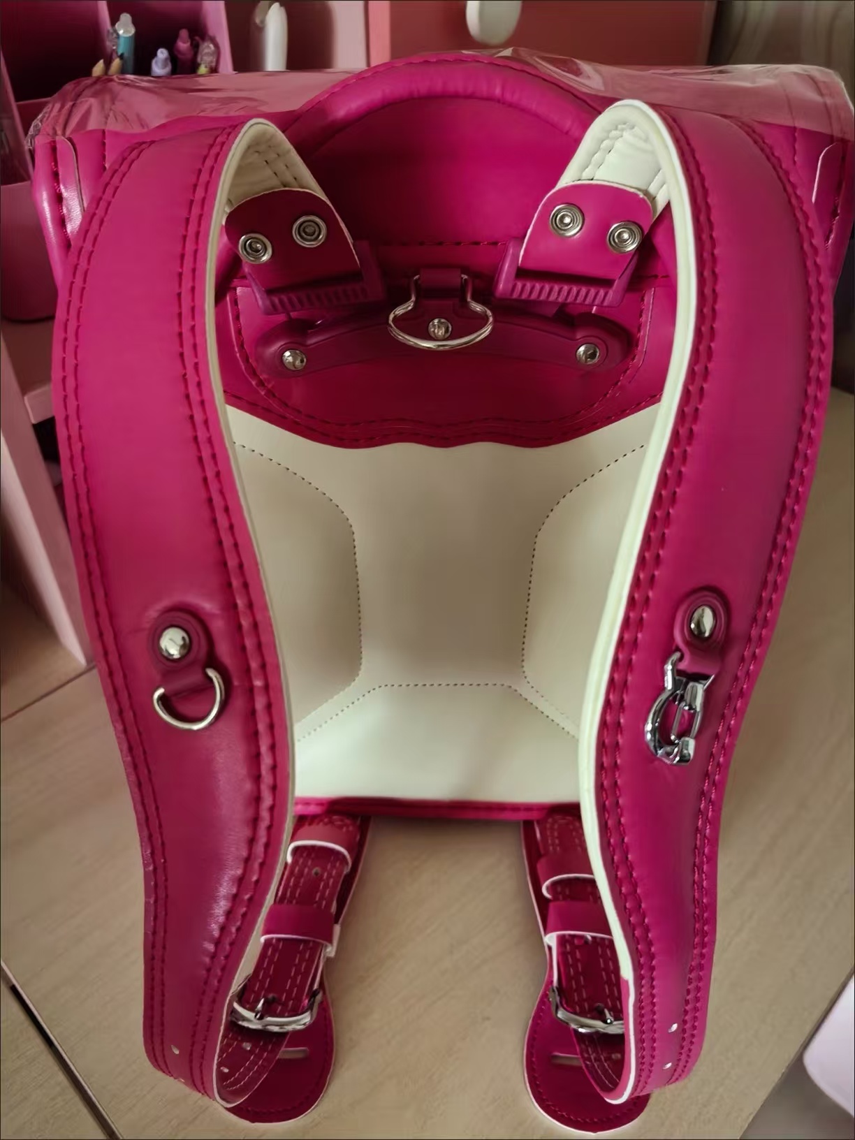 New Fashion School Bags for Bo - Luxury Japanese Bags Brands recensie en prijs