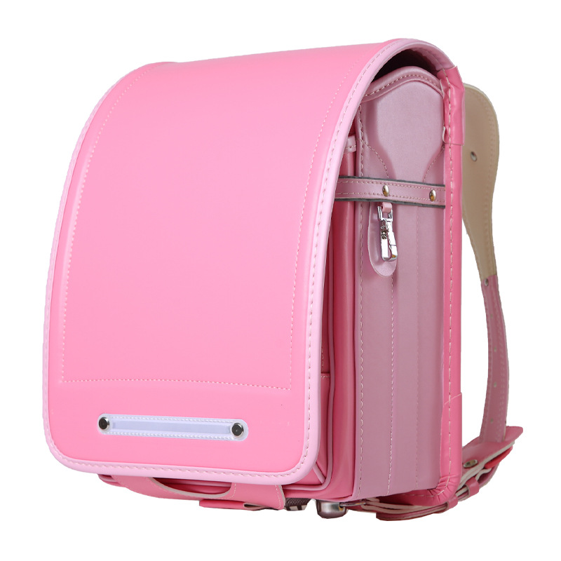 New Fashion School Bags for Bo - Luxury Japanese Bags Brands recensie en prijs