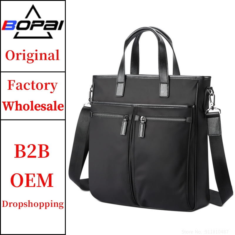 BOPAI Wholesale Factory Luxury - Luxury Bags In China Wholesale recensie en prijs