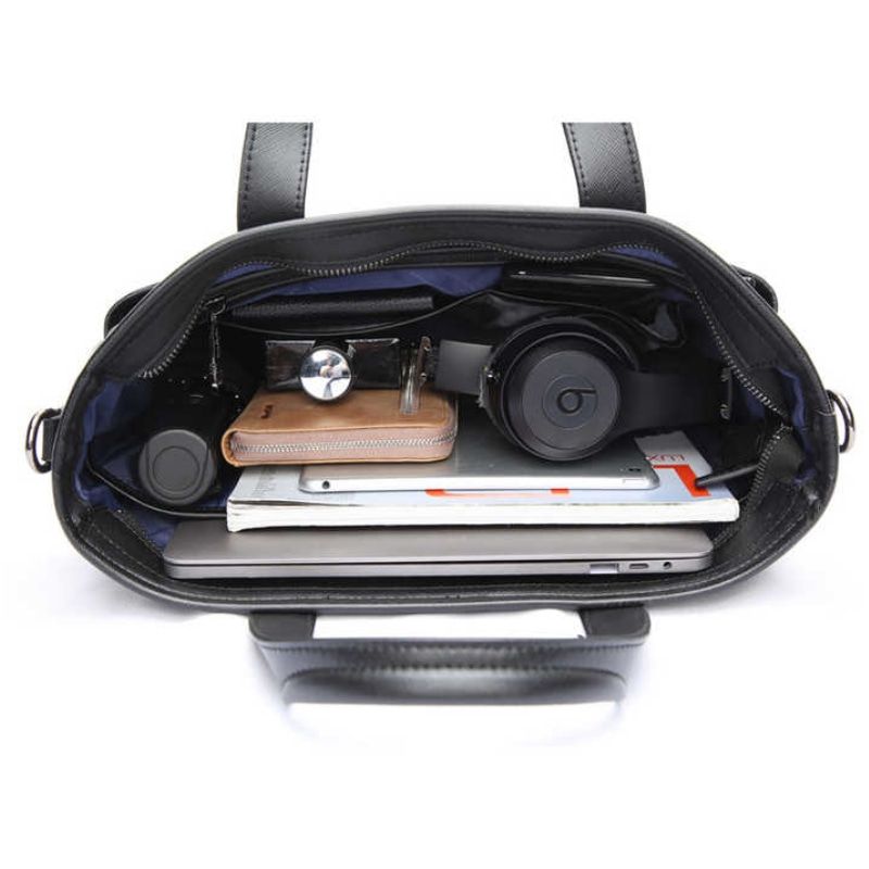 BOPAI Wholesale Factory Luxury - Luxury Bags In China Wholesale recensie en prijs