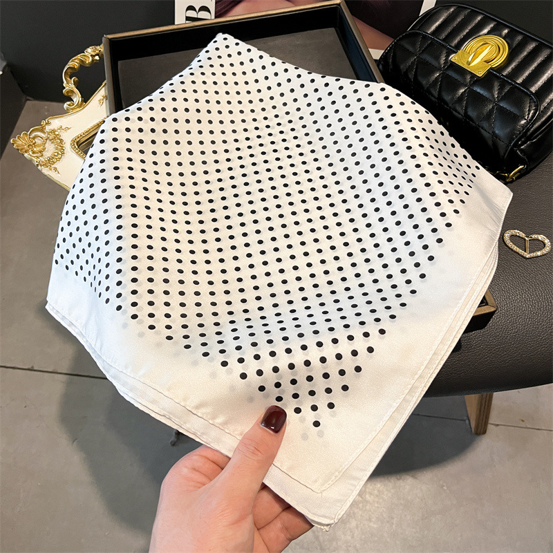 Luxury New Printed Scarves Wom - Luxury Bags In China Wholesale recensie en prijs