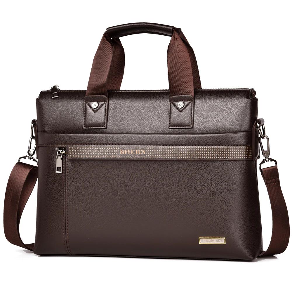 2026 New Luxury Brand Man Hand - Luxury Bags Tote recensie en prijs