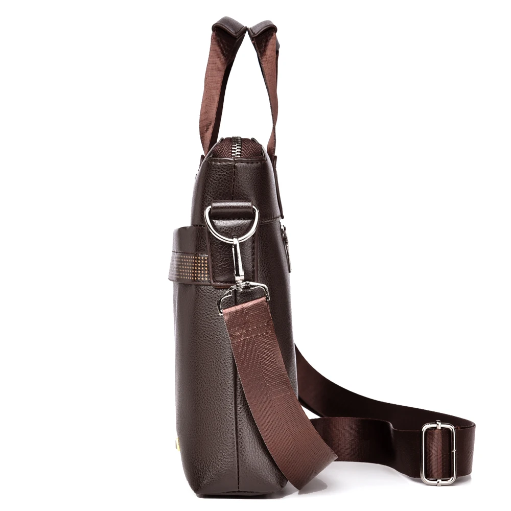 2026 New Luxury Brand Man Hand - Luxury Bags Tote recensie en prijs