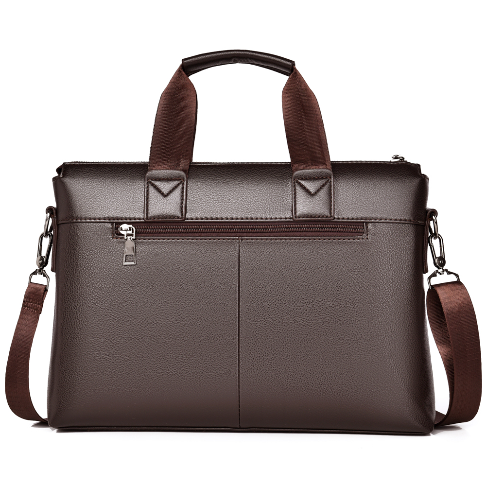 2026 New Luxury Brand Man Hand - Luxury Bags Tote recensie en prijs