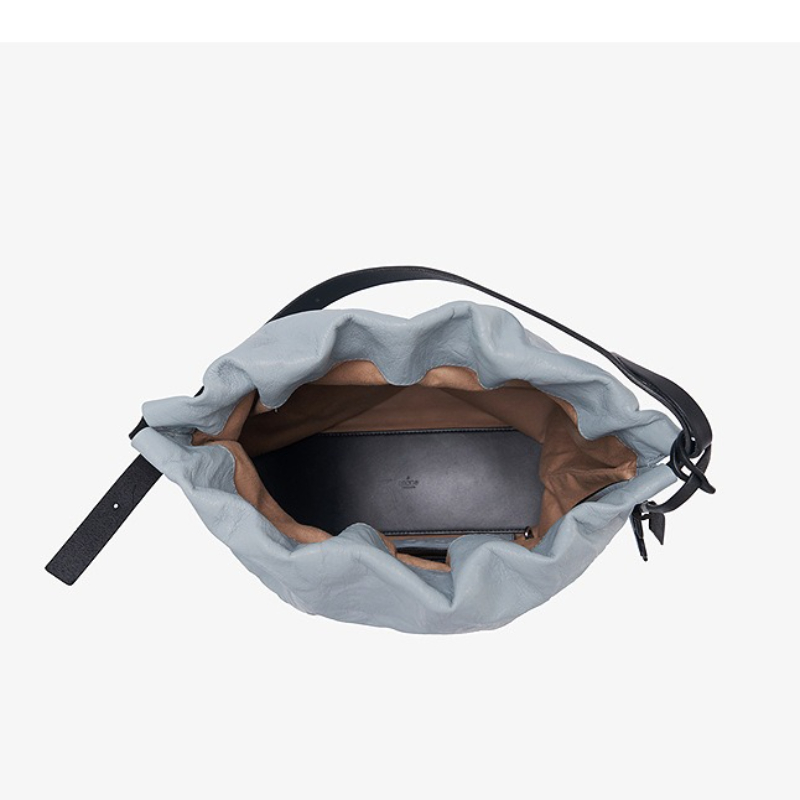 GROTTO Fashion 2025 New Genuin - Luxury Bags Medium Size recensie en prijs