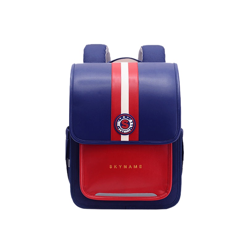 New Fashion School Bags Boy Lu - Luxury Japanese Bags Brands recensie en prijs