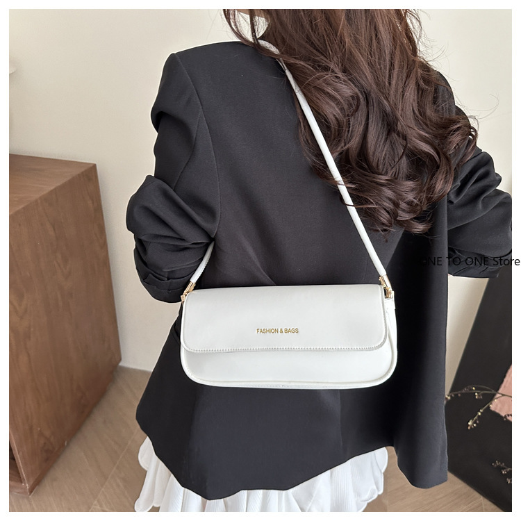 Wholesale Fashion Light Luxury - Luxury Bags In China Wholesale recensie en prijs