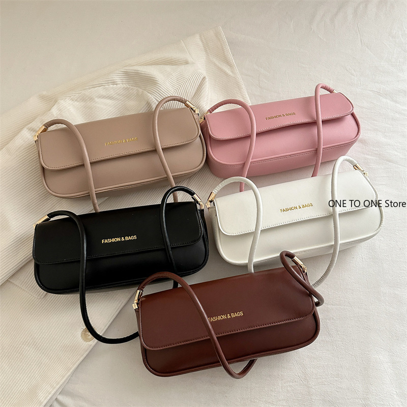 Wholesale Fashion Light Luxury - Luxury Bags In China Wholesale recensie en prijs
