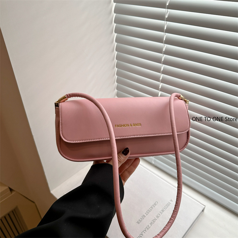 Wholesale Fashion Light Luxury - Luxury Bags In China Wholesale recensie en prijs