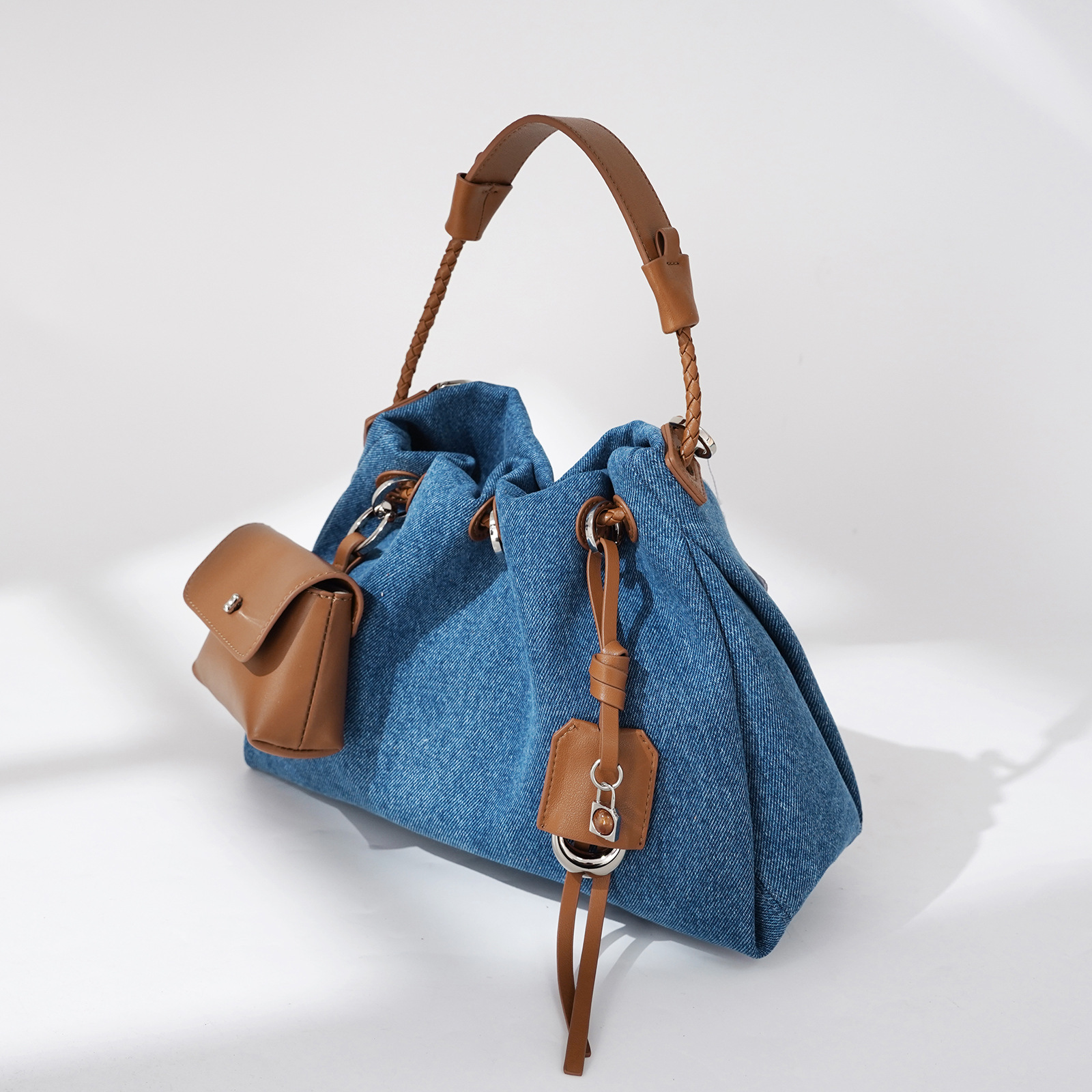 New Paris-Custom Handbags Hand - Luxury Bags Sale recensie en prijs
