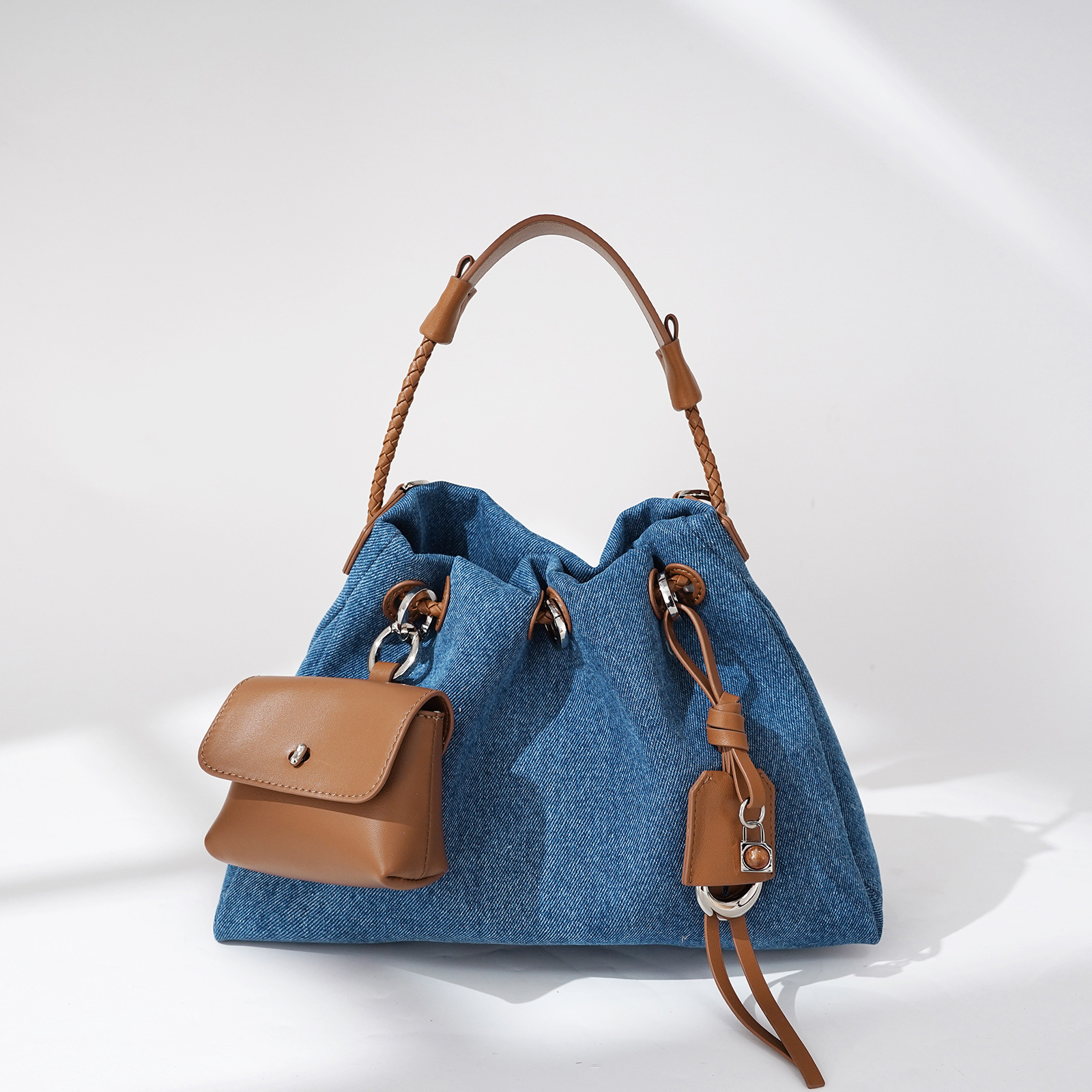 New Paris-Custom Handbags Hand - Luxury Bags Sale recensie en prijs