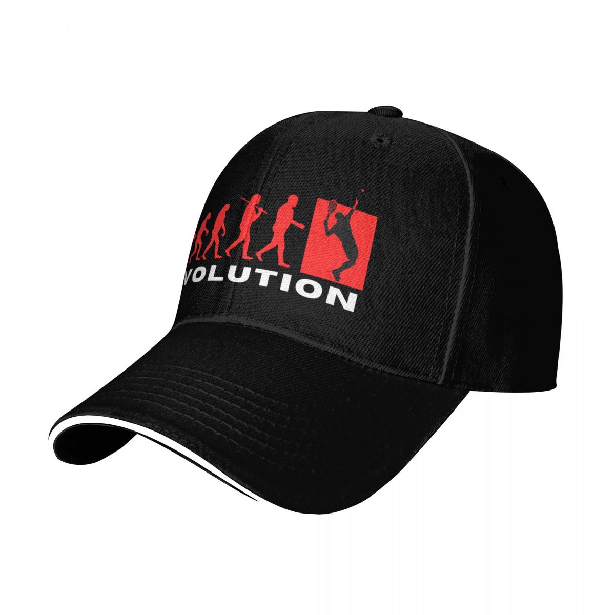 Evolution of Man Tennis - From - Luxury Bags From China recensie en prijs