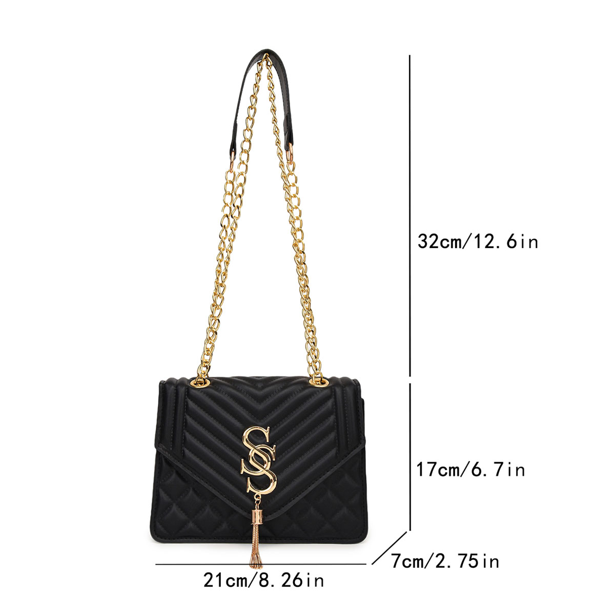 Elegant and Fashionable Argyle - Luxury Bags Dior recensie en prijs