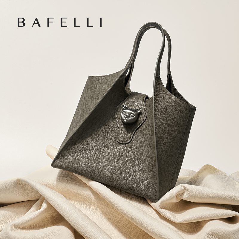 BAFELLI 2026 WOMEN'S HANDBAG T - Luxury Bags Dior recensie en prijs