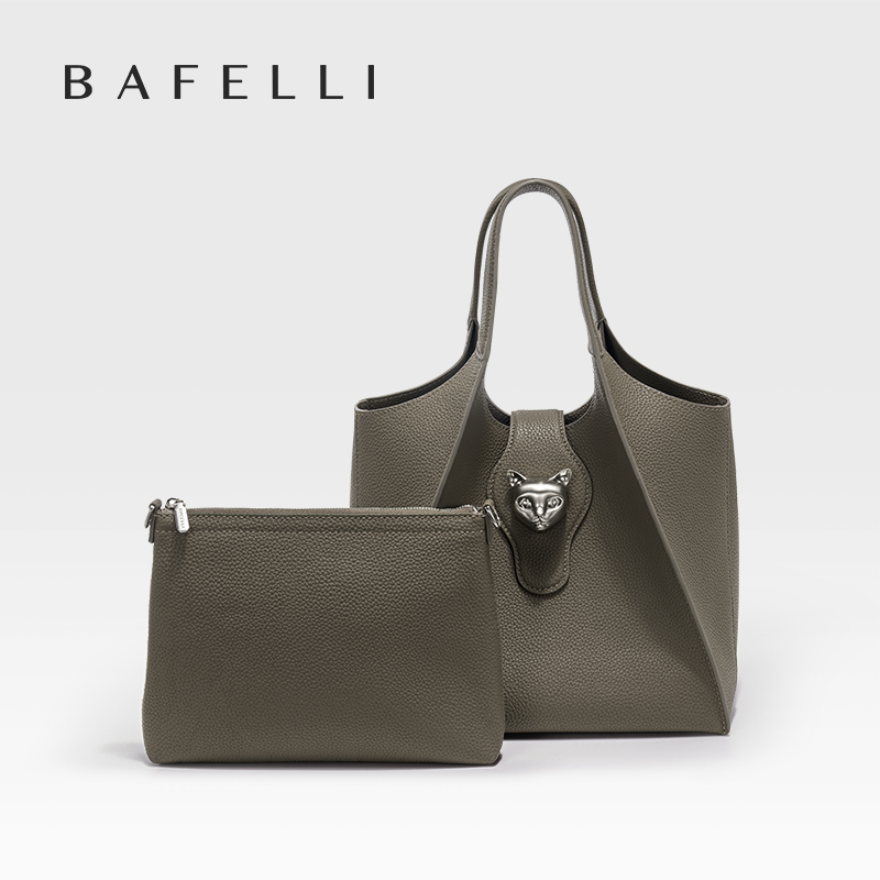 BAFELLI 2026 WOMEN'S HANDBAG T - Luxury Bags Dior recensie en prijs