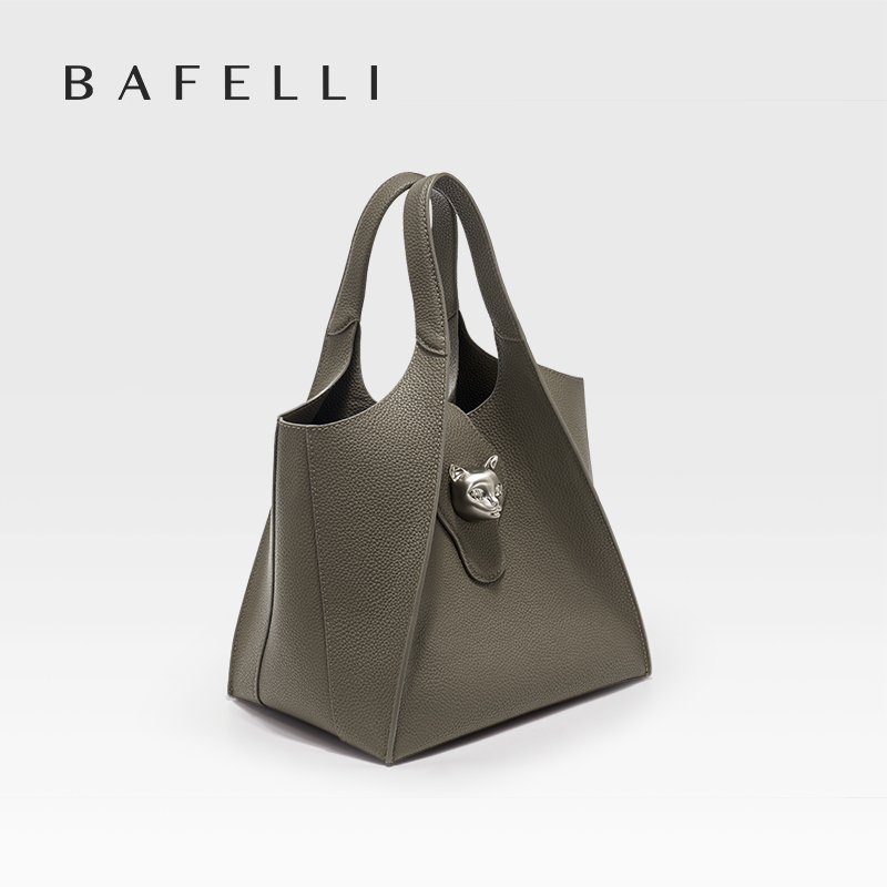 BAFELLI 2026 WOMEN'S HANDBAG T - Luxury Bags Dior recensie en prijs