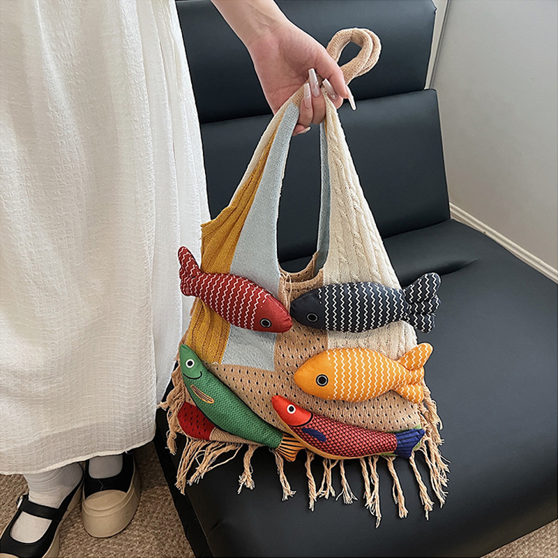 Women's Tote Bags Japanese Car - Luxury Japanese Bags Brands recensie en prijs