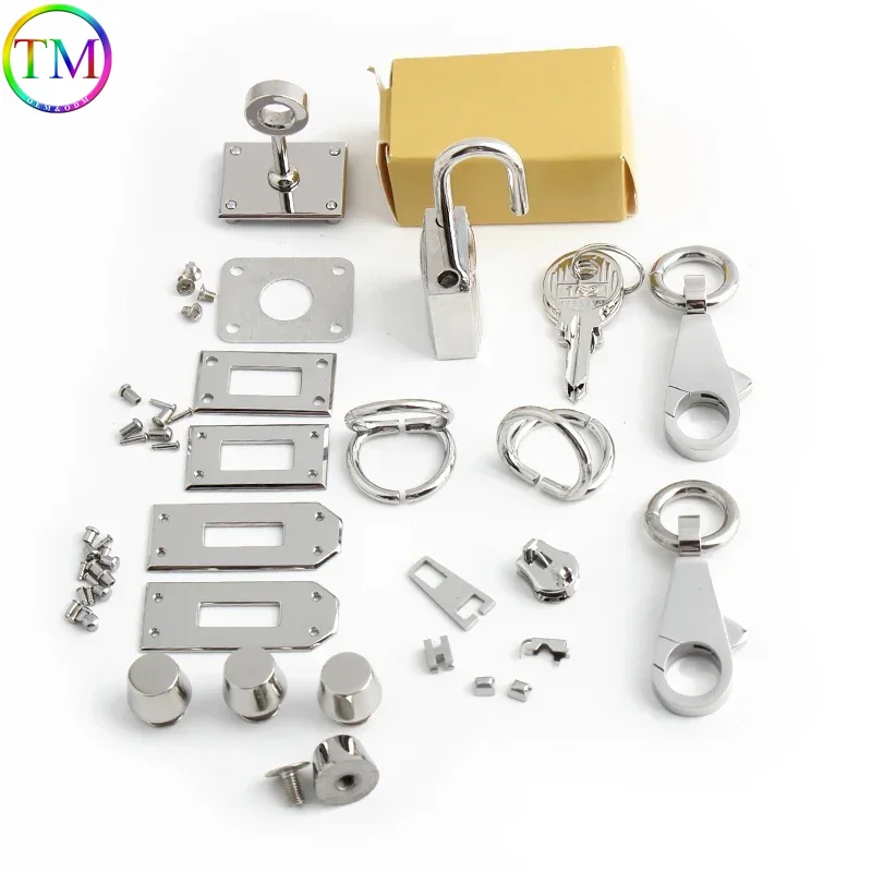 Luxury Stainless Steel Metal C - Luxury Bags In China Wholesale recensie en prijs