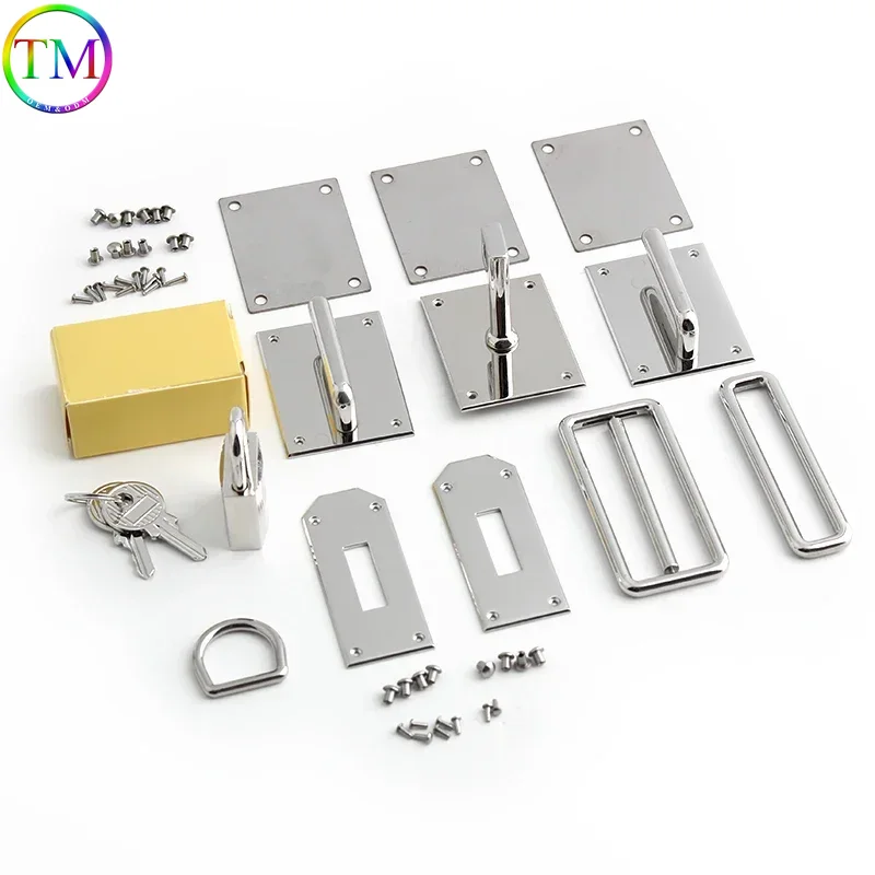 Luxury Stainless Steel Metal C - Luxury Bags In China Wholesale recensie en prijs