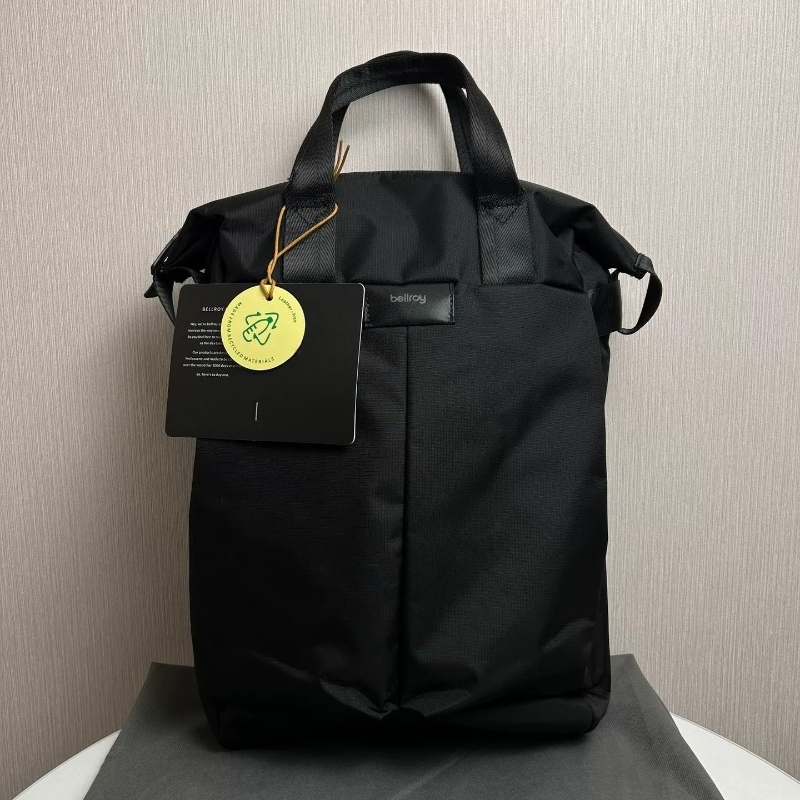 Luxury Business Commuter Backp - Luxury Bags Laptop recensie en prijs