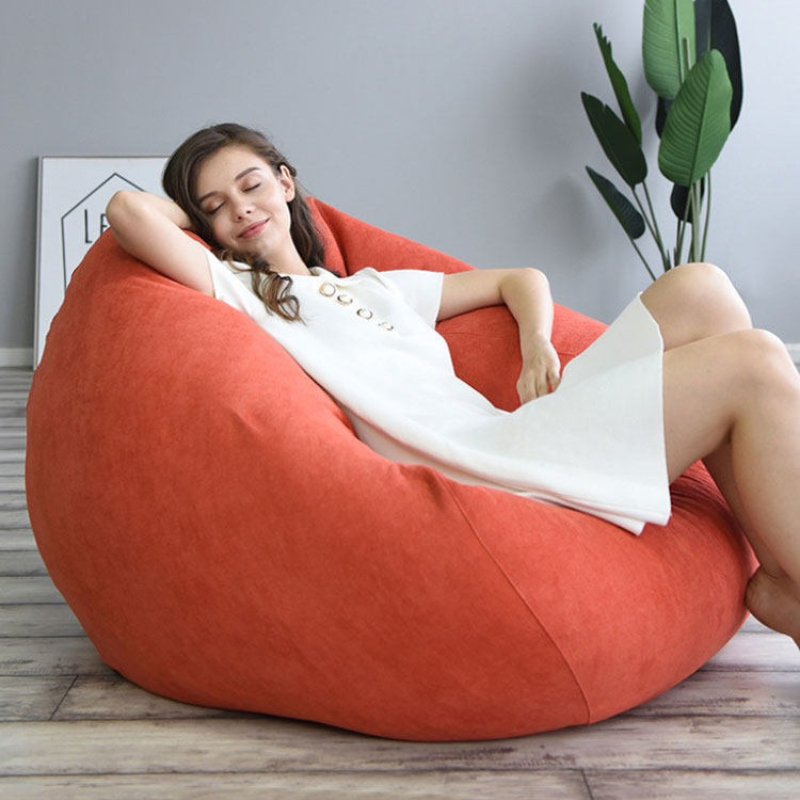 Indoor Recliner Bean Bag Sofas - Luxury Bags La recensie en prijs