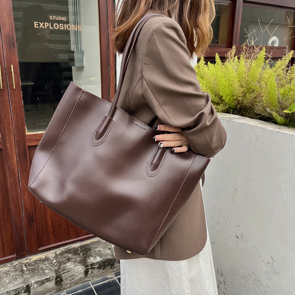 CGCBAG Fashion Designer Luxury - Luxury Bags Tote recensie en prijs