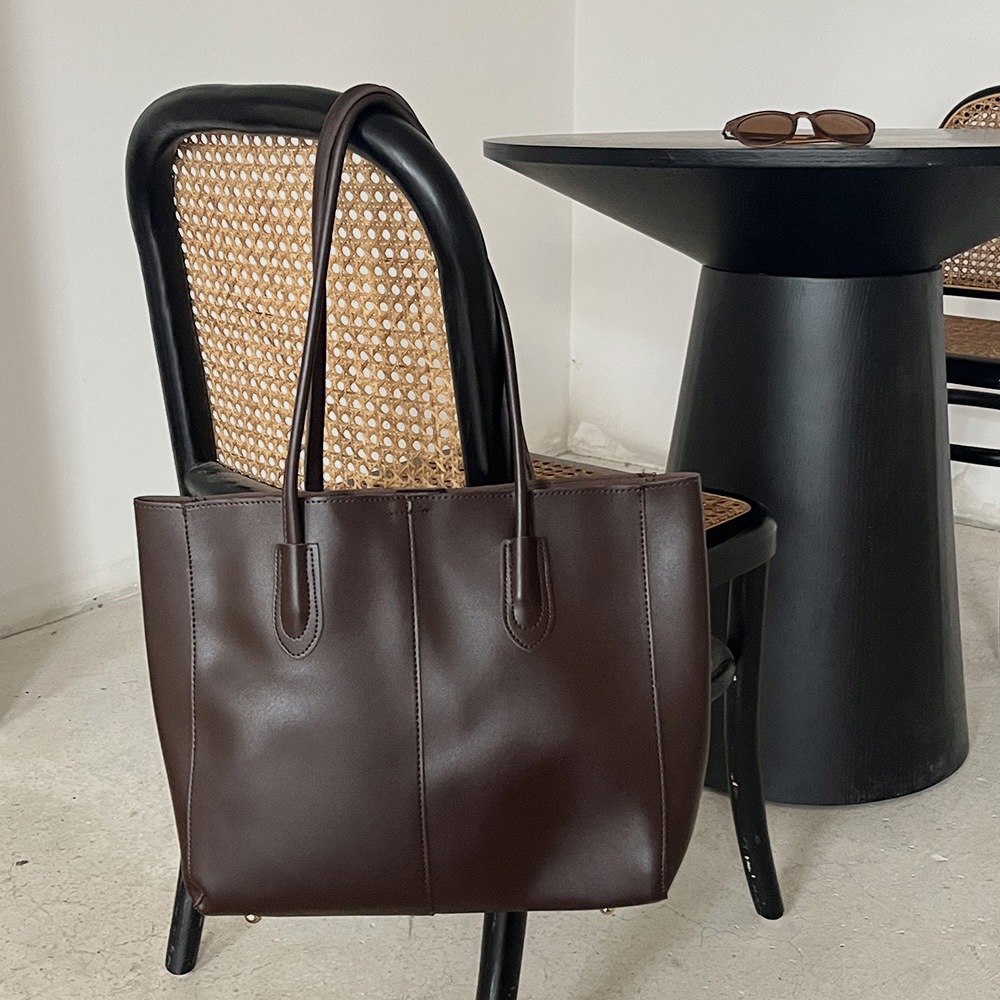 CGCBAG Fashion Designer Luxury - Luxury Bags Tote recensie en prijs