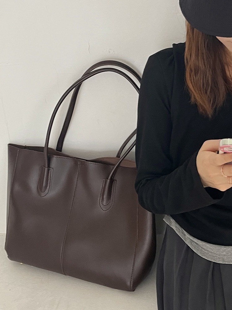 CGCBAG Fashion Designer Luxury - Luxury Bags Tote recensie en prijs