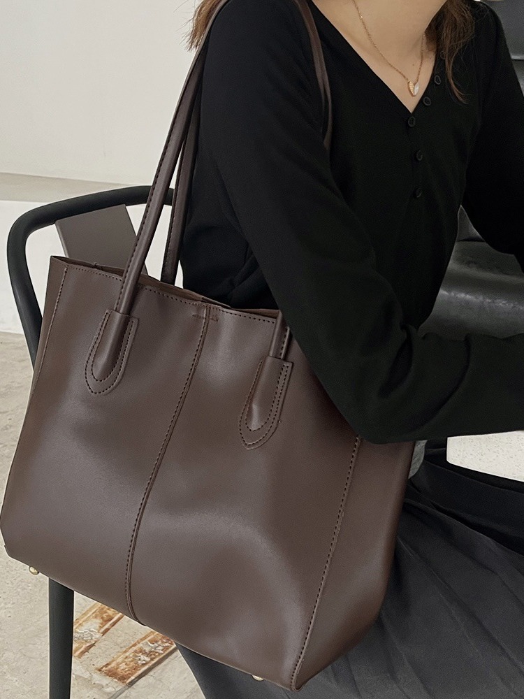 CGCBAG Fashion Designer Luxury - Luxury Bags Tote recensie en prijs