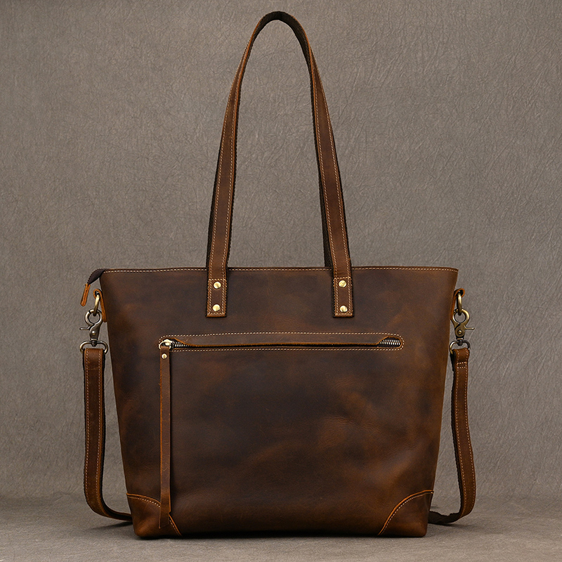 Woman shoulder bag luxury desi - Luxury Bags Laptop recensie en prijs