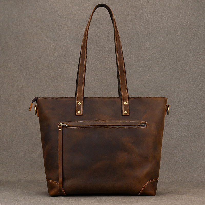 Woman shoulder bag luxury desi - Luxury Bags Laptop recensie en prijs