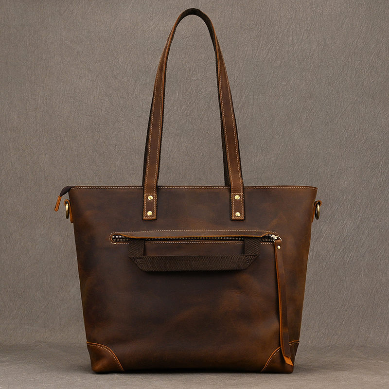 Woman shoulder bag luxury desi - Luxury Bags Laptop recensie en prijs