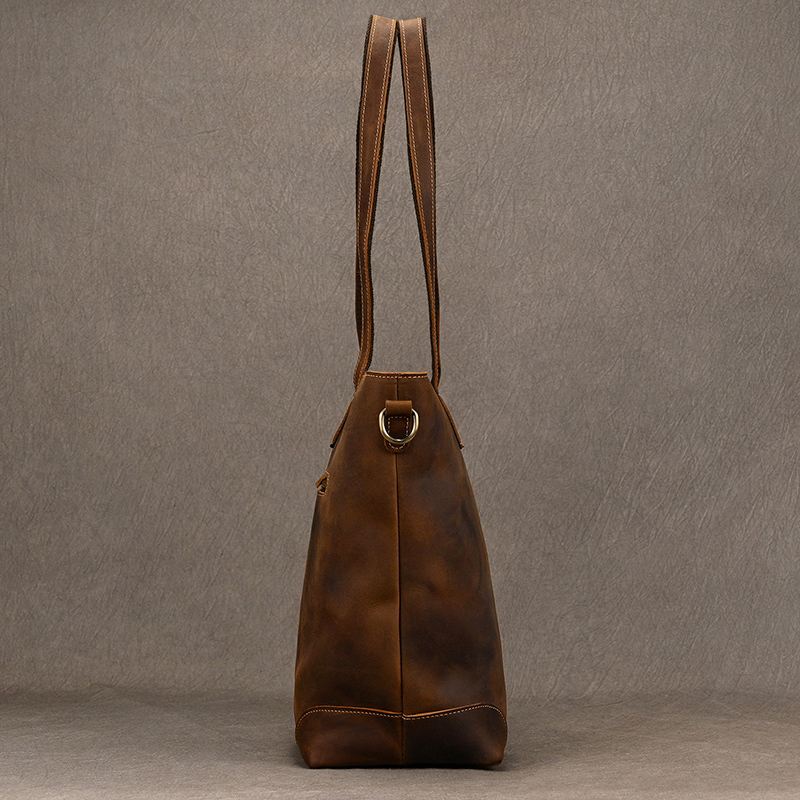 Woman shoulder bag luxury desi - Luxury Bags Laptop recensie en prijs
