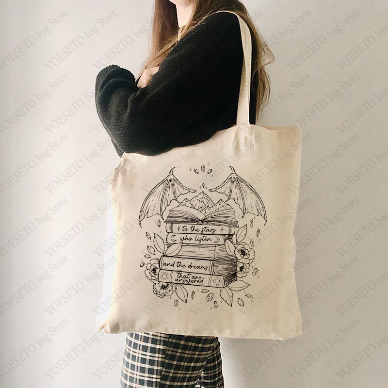 SJM Night Court Luxury Tote Ba - Luxury Bags Tote recensie en prijs