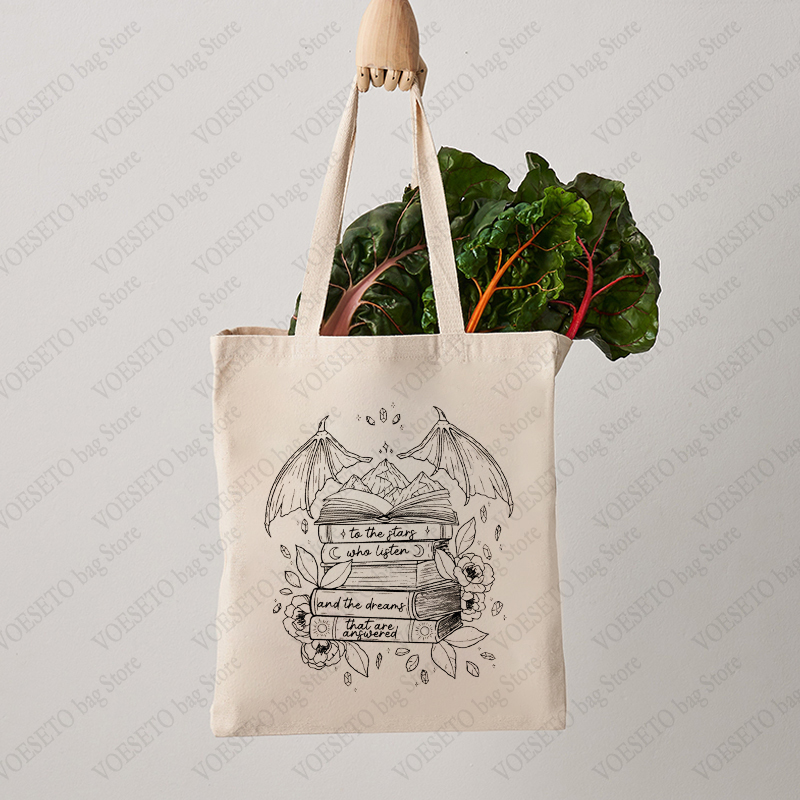SJM Night Court Luxury Tote Ba - Luxury Bags Tote recensie en prijs