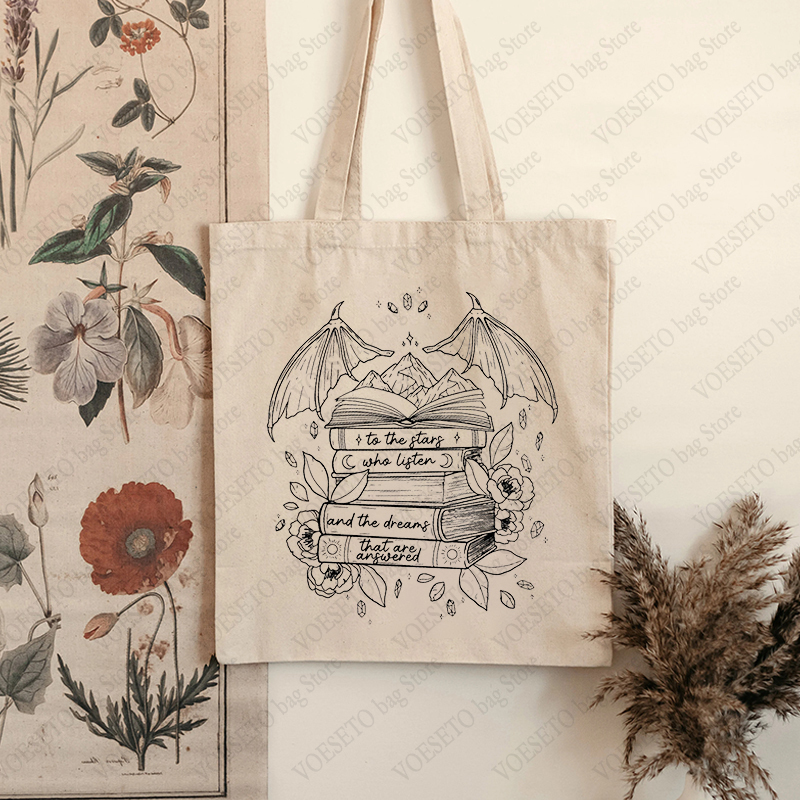 SJM Night Court Luxury Tote Ba - Luxury Bags Tote recensie en prijs