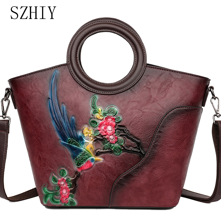 Luxury Designer Circular Handb - Luxury Bags Medium Size recensie en prijs
