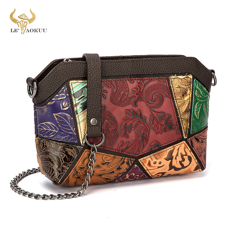 Hot Sale Soft Real Leather Lux - Luxury Bags Sale recensie en prijs