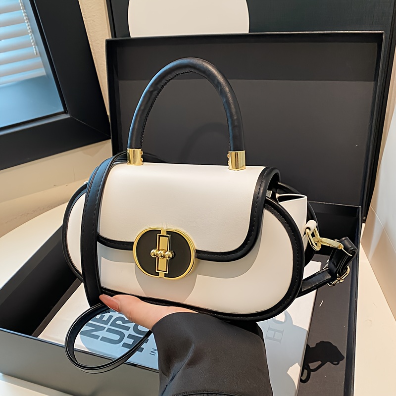 Women's Elegant Small Square C - Luxury Bags Coach recensie en prijs