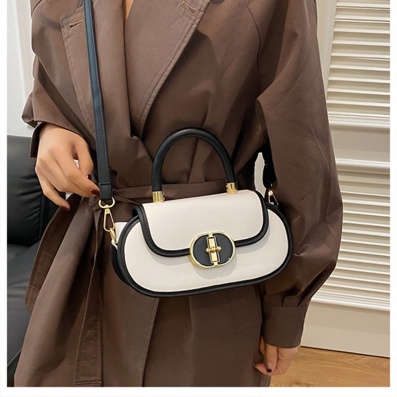 Women's Elegant Small Square C - Luxury Bags Coach recensie en prijs