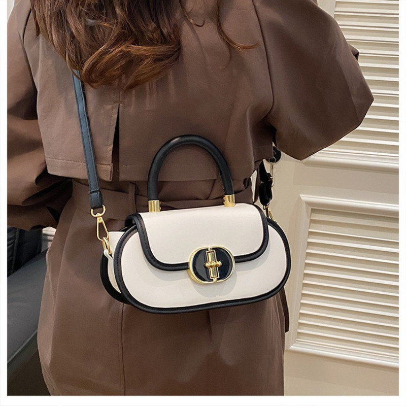 Women's Elegant Small Square C - Luxury Bags Coach recensie en prijs