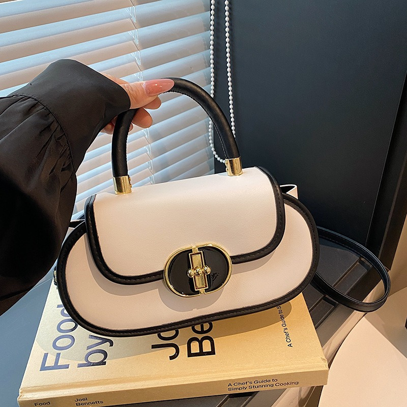 Women's Elegant Small Square C - Luxury Bags Coach recensie en prijs