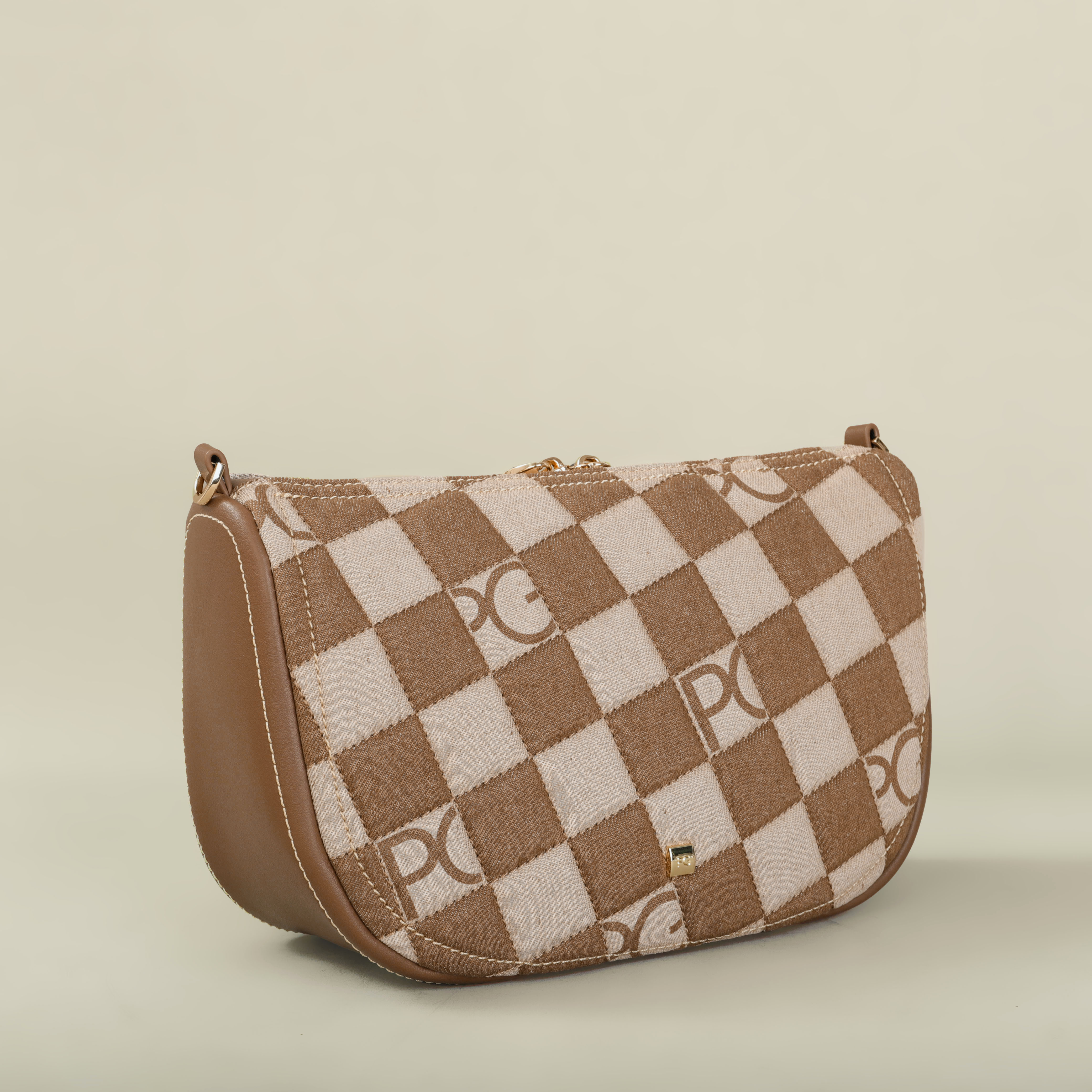 PG PATSY GARIS Handbag 2026 Ne - Luxury Bags Sale recensie en prijs
