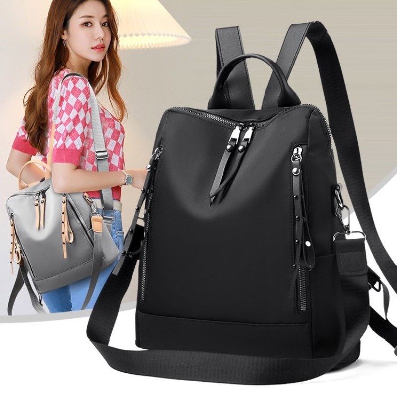 Legacy Bag Designer Diaper Bag - Luxury Bags Investment recensie en prijs
