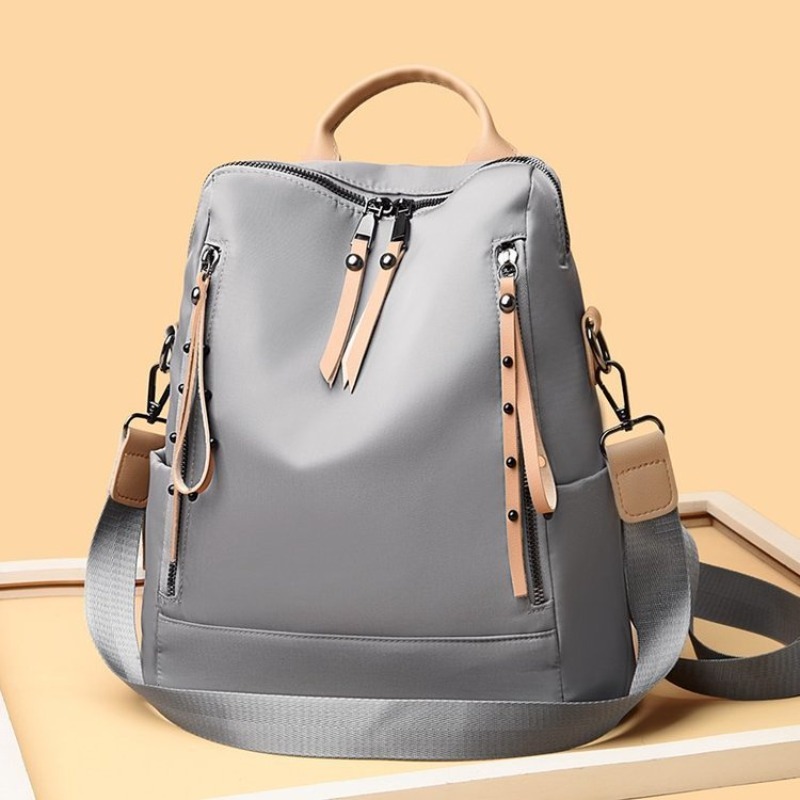 Legacy Bag Designer Diaper Bag - Luxury Bags Investment recensie en prijs