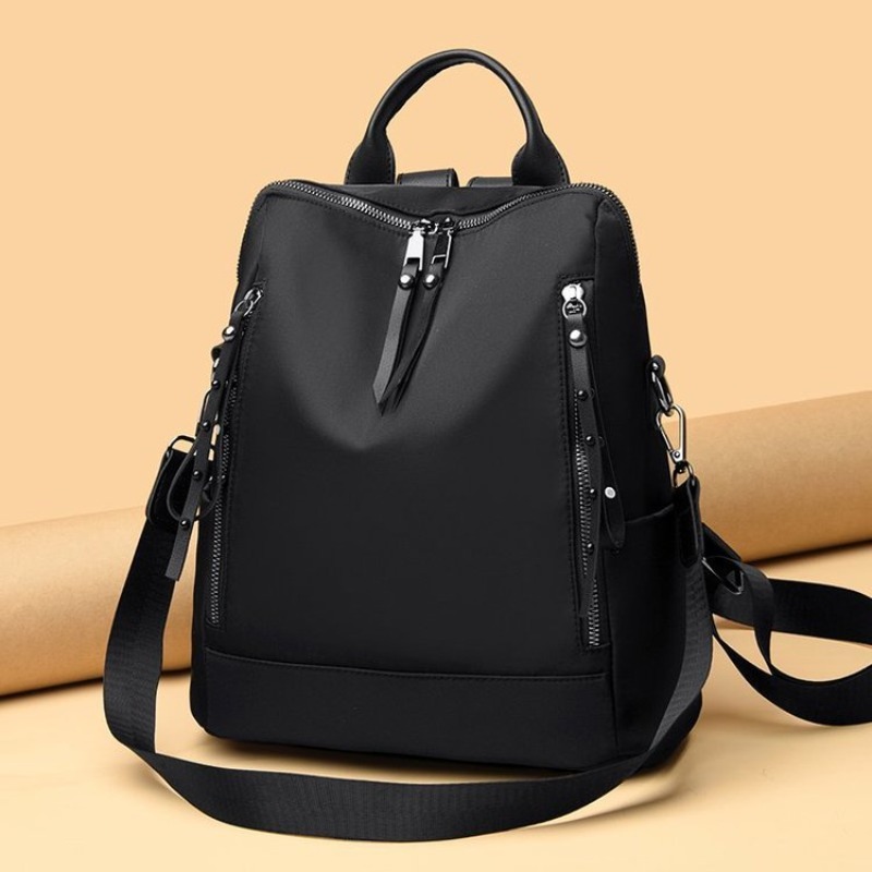 Legacy Bag Designer Diaper Bag - Luxury Bags Investment recensie en prijs