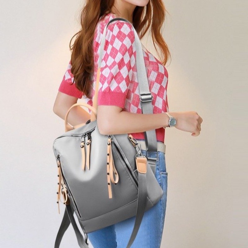 Legacy Bag Designer Diaper Bag - Luxury Bags Investment recensie en prijs