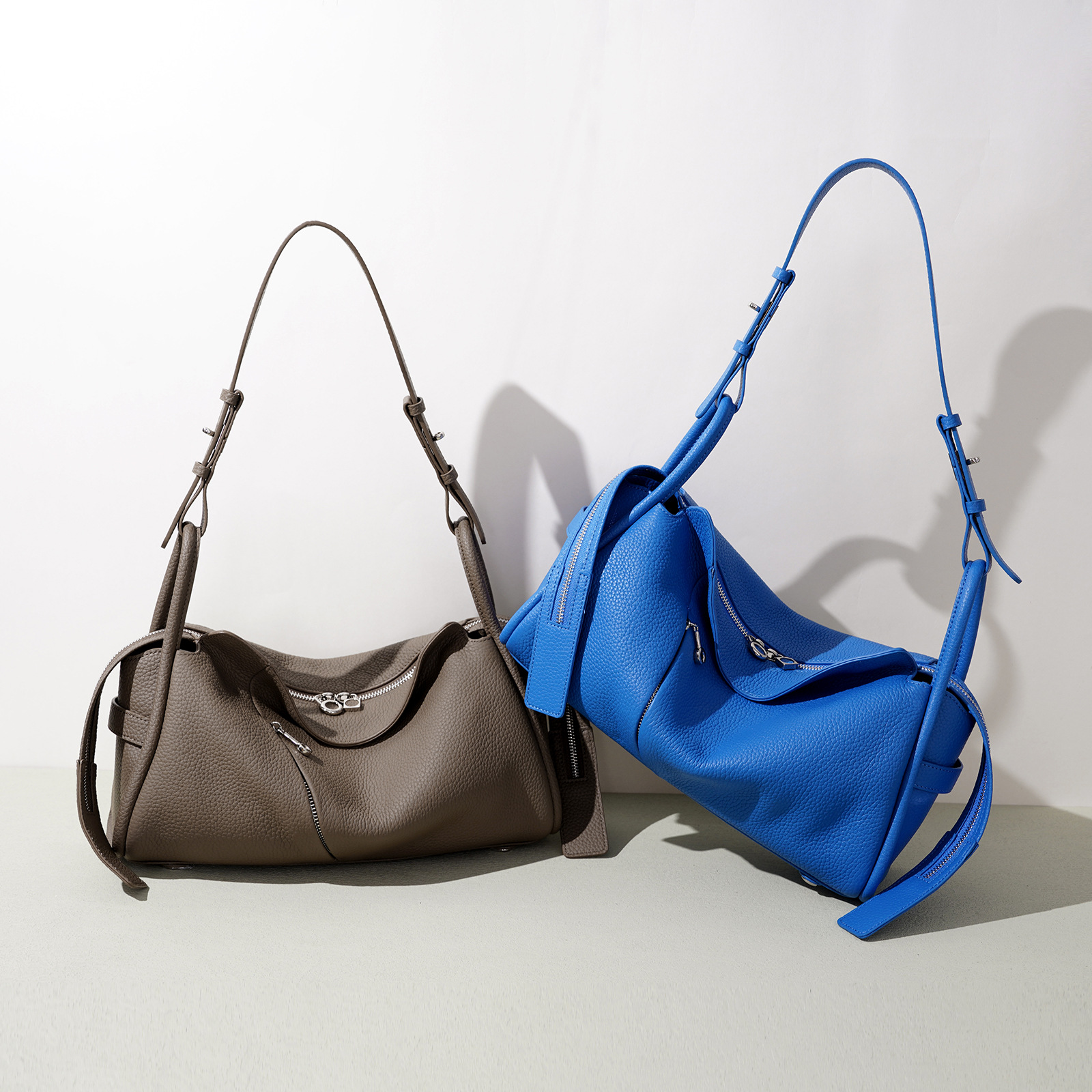 2026 New Korean Women's Luxury - Luxury Bags Korea recensie en prijs