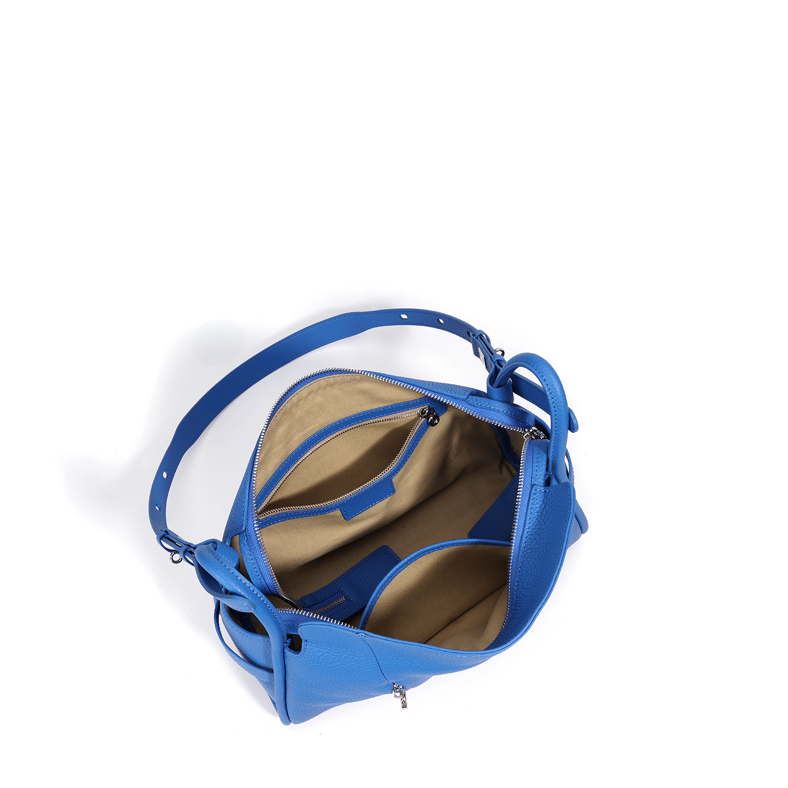 2026 New Korean Women's Luxury - Luxury Bags Korea recensie en prijs
